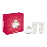 Cacharel Noa SET2 Подаръчен комплект EDT 100 ml + лосион за тяло 2 x 50 ml