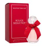 Women´Secret Rouge Seduction Eau de Parfum за жени 30 ml