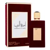 Asdaaf Ameerat Al Arab