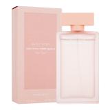 Narciso Rodriguez For Her Musc Nude