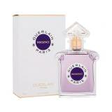 Guerlain Insolence