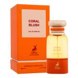 Maison Alhambra Coral Blush (Bright Peach)