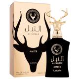 Lattafa Al Noble Ameer Eau de Parfum 100 ml