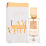 Lattafa Ana Abiyedh Poudrée Eau de Parfum за жени 60 ml