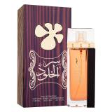 Lattafa Ser Al Khulood Eau de Parfum 100 ml