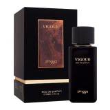 Zimaya Vigour Eau de Parfum за мъже 100 ml