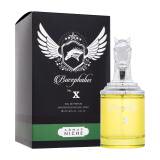 Armaf Bucephalus X