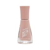Sally Hansen Insta-Dri