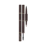 Estée Lauder Brow Perfect 3D All-in-One Styler