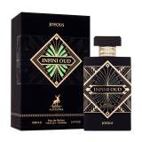 Maison Alhambra Infini Oud Joyous Eau de Parfum 100 ml