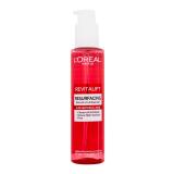 L'Oréal Paris Revitalift Resurfacing Cleanser