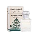 Al Haramain Madinah