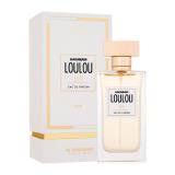 Al Haramain Loulou Joy