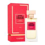 Al Haramain Loulou Love