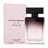 Narciso Rodriguez For Her Forever