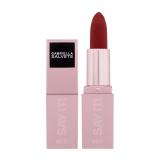 Gabriella Salvete Say It! Matte