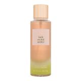 Victoria´s Secret Lush Orchid Amber