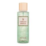 Victoria´s Secret Vibrant Breeze