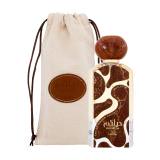 Lattafa Hayaatim Concentrated Eau de Parfum Комплект