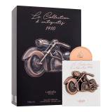 Lattafa Pride La Collection D´Antiquites 1910