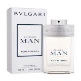 Bvlgari MAN Rain Essence