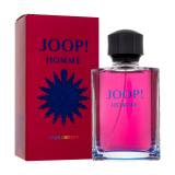 JOOP! Homme Neon Edition