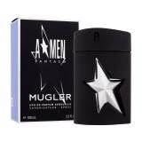 Mugler A*Men Fantasm Eau de Parfum за мъже 100 ml