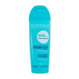BIODERMA ABCDerm Shampooing