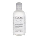 BIODERMA Pigmentbio H₂O Brightening Micellar Water