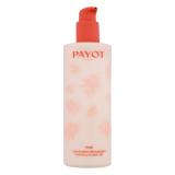 PAYOT Nue Cleansing Micellar Milk
