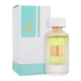 Paris Corner Emir Cedrat Essence