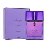 Ajmal Sacrifice Eau de Parfum за жени 50 ml