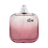 Lacoste L.12.12 Rose Eau Intense