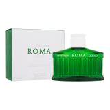 Laura Biagiotti Roma Uomo Green Swing