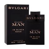 Bvlgari MAN In Black