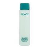 PAYOT Pâte Grise Mattifying Bi-phase Powder Lotion Лосион за лице за жени 125 ml