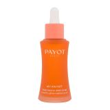 PAYOT My Payot Healthy Glow Radiance Oil