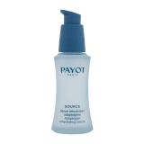 PAYOT Source Adaptogen Rehydrating Serum