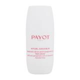 PAYOT Rituel Douceur 24h Anti-Perspirant Roll-On Deodorant