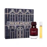 Givenchy L'Interdit Rouge