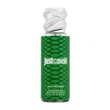 Roberto Cavalli Just Cavalli Wild Orchard