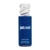 Roberto Cavalli Just Cavalli Vibrant Aqua
