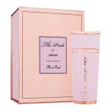 Armaf The Pride Rose Oud