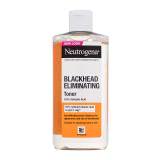 Neutrogena Blackhead Eliminating Toner