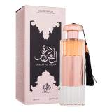 Al Wataniah Durrat Al Aroos