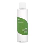 Isntree Aloe Soothing Toner
