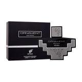 Afnan Ornament Eau de Parfum за мъже 100 ml