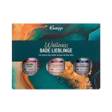 Kneipp Bath Oil Wellness