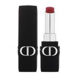 Dior Rouge Dior Forever Intense Couture Colour