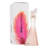 KENZO Jeu d'Amour